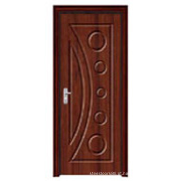 Porta MDF (HHD-026)